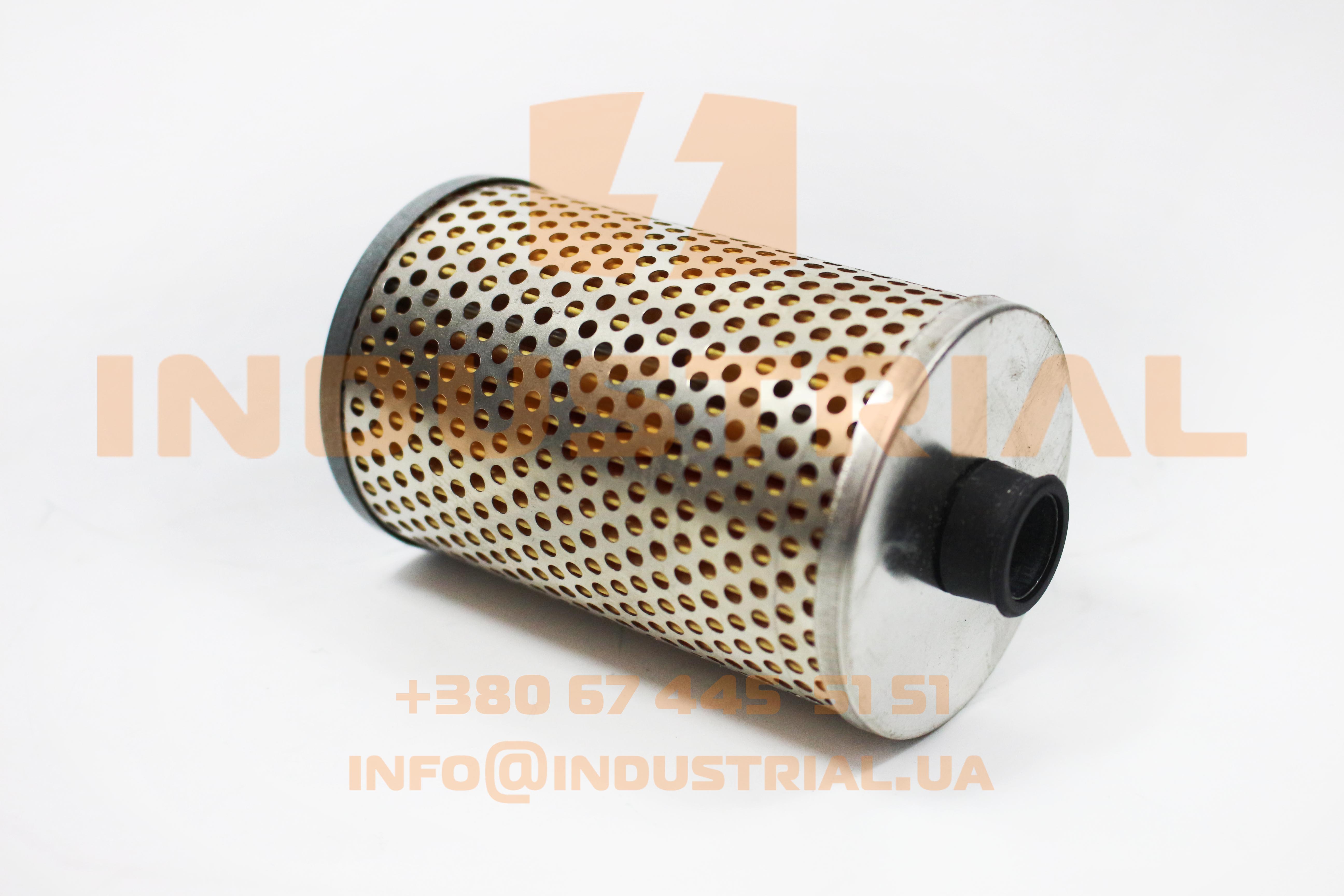 UFI 0306888 UFI